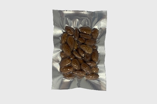 HẠNH NHÂN MỸ RANG MUỐI 40G title=